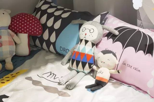 自己没实现的梦想强加在孩子身上,父母把自己的梦想强加到孩子身上