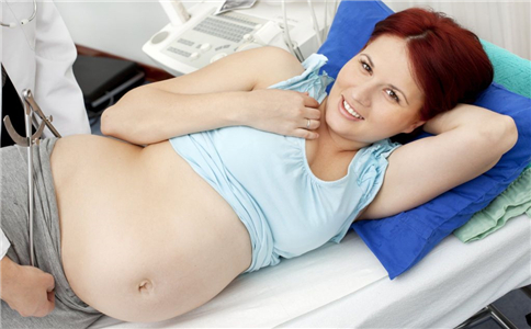 孕妇打分娩针后离世全身发紫口吐白沫