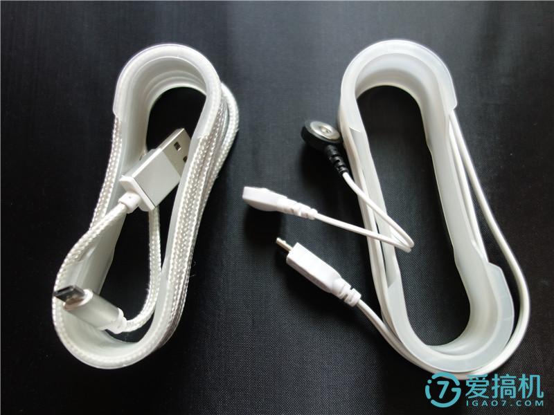 家庭必备健康理疗设备——酷宝智能脉冲仪