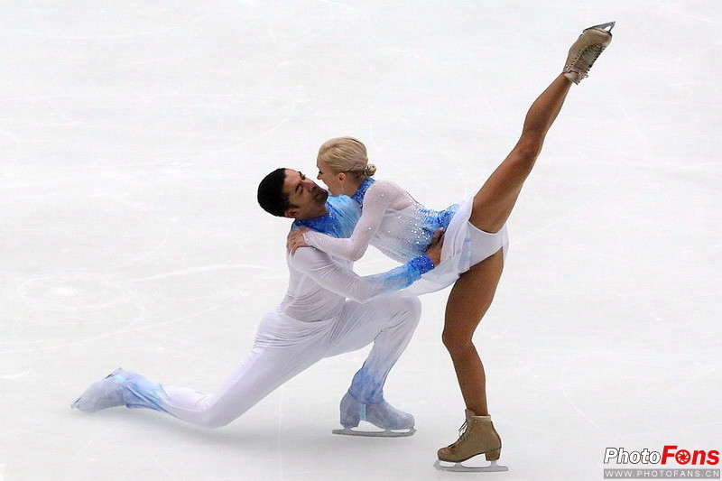 eos5dmarkiii1.2.1,EOS5DMARKIII