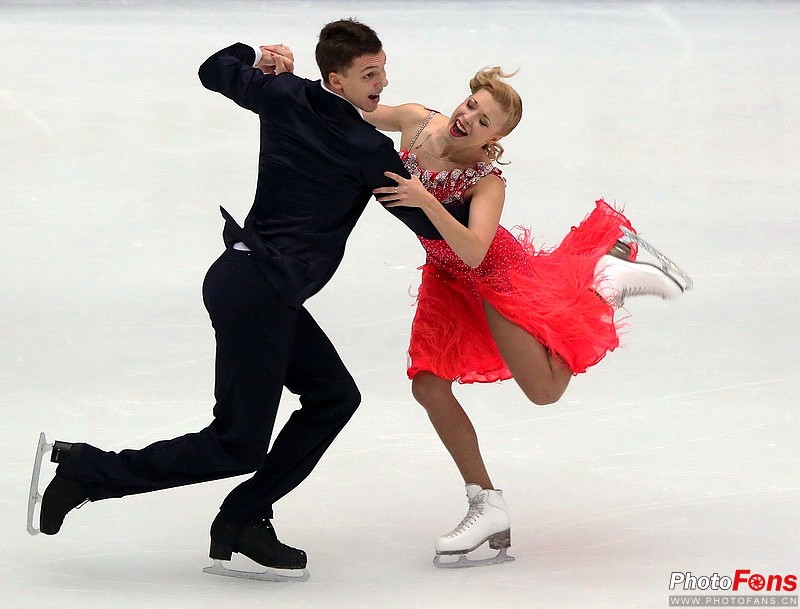 eos5dmarkiii1.2.1,EOS5DMARKIII