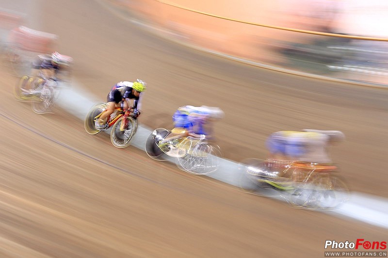 eos5dmarkiii1.2.1,EOS5DMARKIII