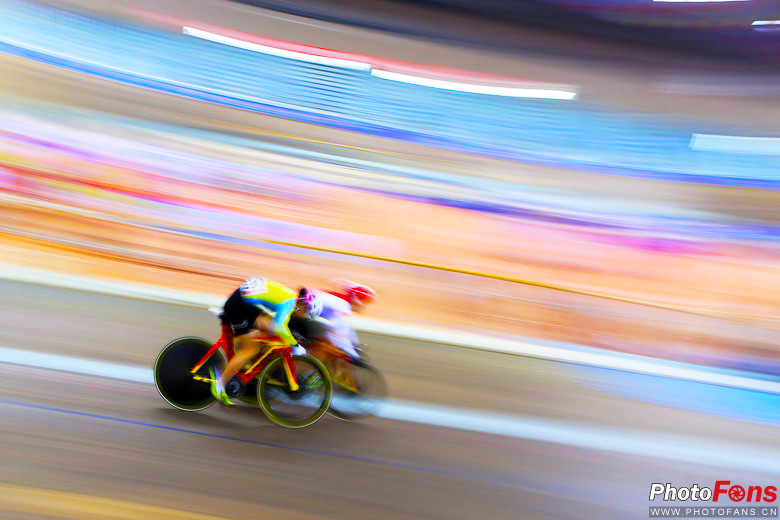 eos5dmarkiii1.2.1,EOS5DMARKIII