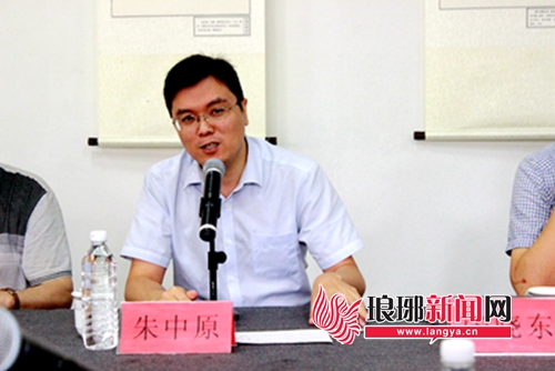 临沂市少儿书法培训日常,书法教育培养学生审美素养