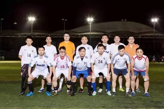 大宁足球俱乐部,大宁足球联赛