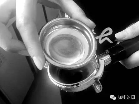 咖啡机保养小知识,咖啡机怎么保养视频