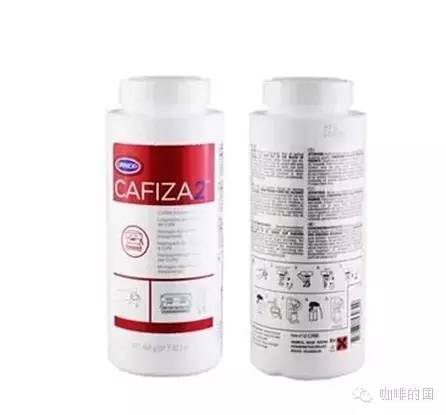 咖啡机保养小知识,咖啡机怎么保养视频