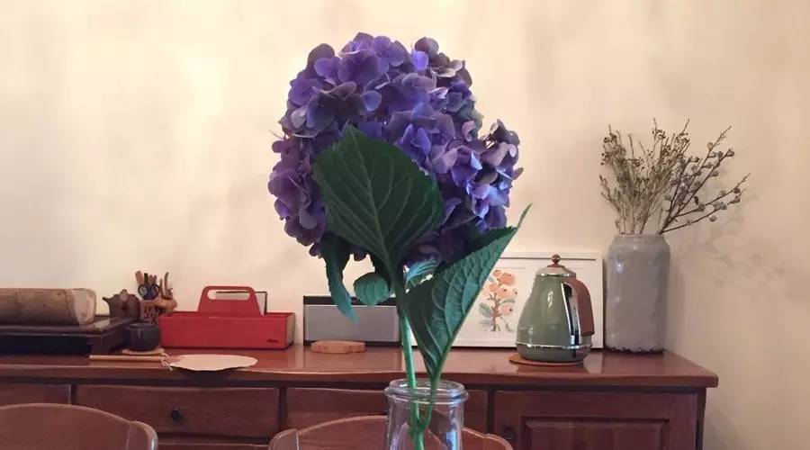 有些女人的安全感,在她的大包包里