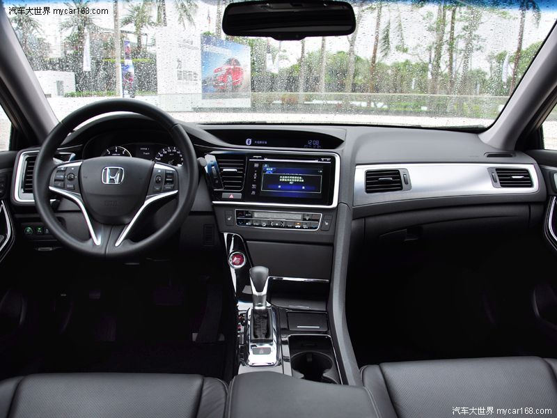 思铂睿全国最低价,思铂睿的最低价