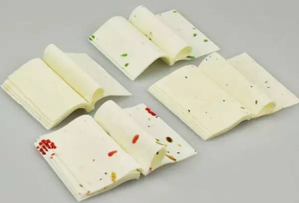 江苏盐城特产有什么图片,盐城滨海特产有什么好吃的