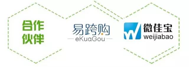 养生有哪些重要,养生有些慢性疾病是可以预防的