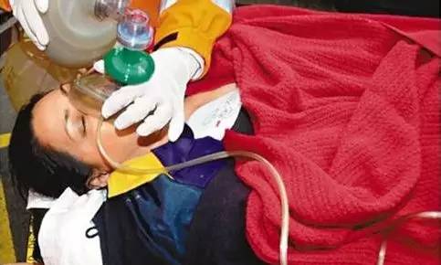 体育是我毕生的梦想,一辈子练体育