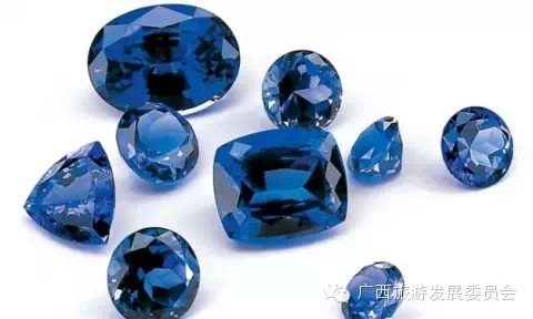 骄傲中国读完后的感悟,广西真的有这么牛吗