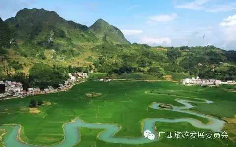 骄傲中国读完后的感悟,广西真的有这么牛吗