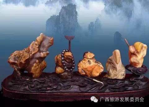 骄傲中国读完后的感悟,广西真的有这么牛吗