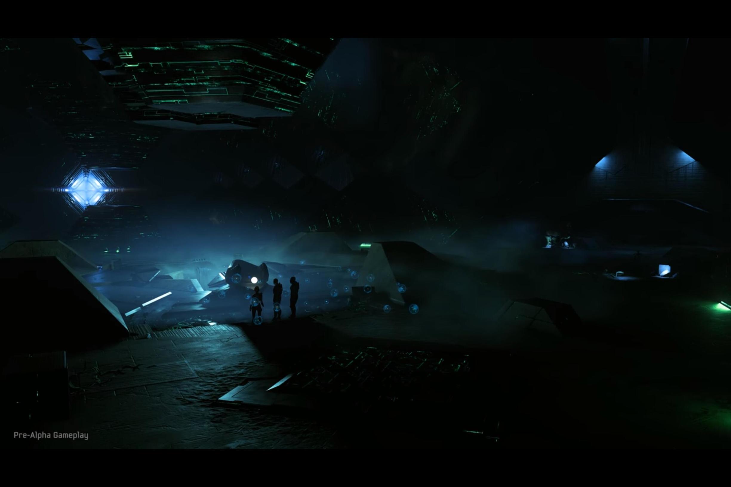 索尼发布会9月直播汇总PS4Slim和Pro海量信息一览