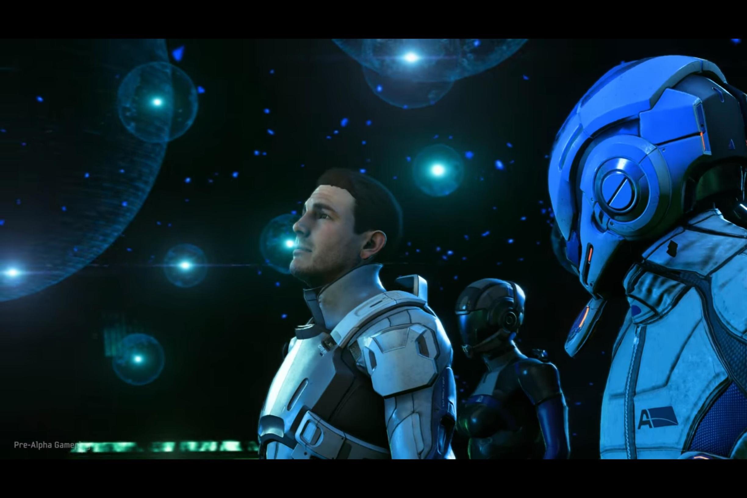 索尼发布会9月直播汇总PS4Slim和Pro海量信息一览