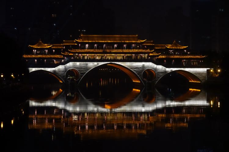 索尼rx10iii测评,索尼rx10第四代使用体验