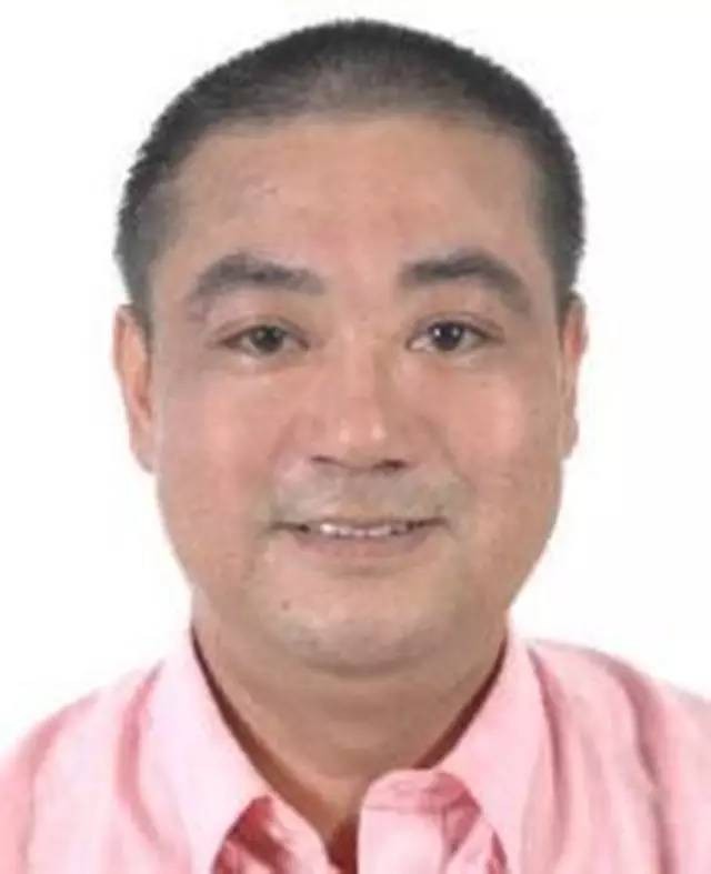 中山最新一批老赖,中山老赖名单查询