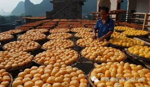 骄傲中国读完后的感悟,广西真的有这么牛吗