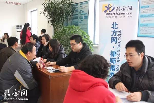 梅江会展中心2021粉丝狂欢节,梅江会展中心粉丝节