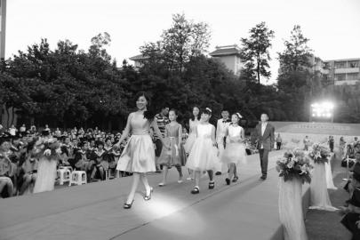 鎴愰兘瀹為獙灏忓绱犺川鏁欒偛,鎴愰兘瀹為獙灏忓鏁欒偛鐞嗗康