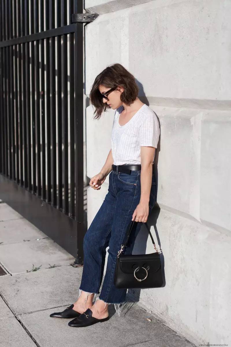 今年秋冬大牌出了哪些新包,各大牌发售新包