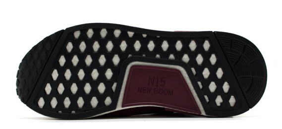 新百伦休闲运动鞋nb550,newboom跑鞋