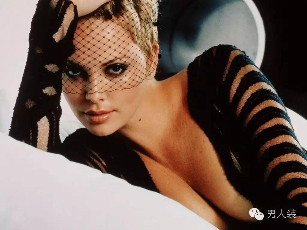 世界收入最高的女明星范冰冰,范冰冰进全球最高收入前五