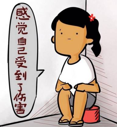 一看电视就瞌睡是病吗,看电视容易犯困怎么回事