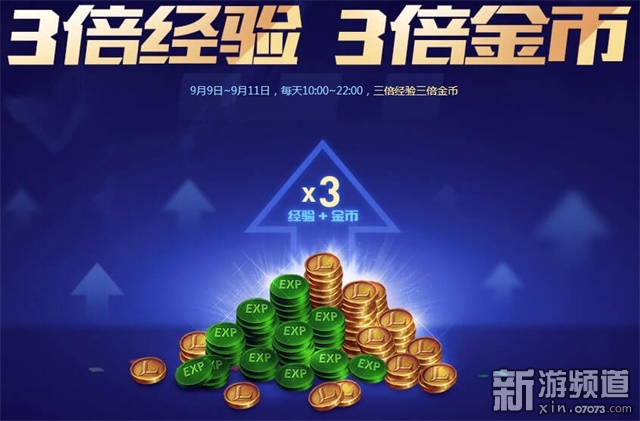 lol战斗之夜惊喜卷怎么获得,lol战斗之夜宝箱什么时候开比较好