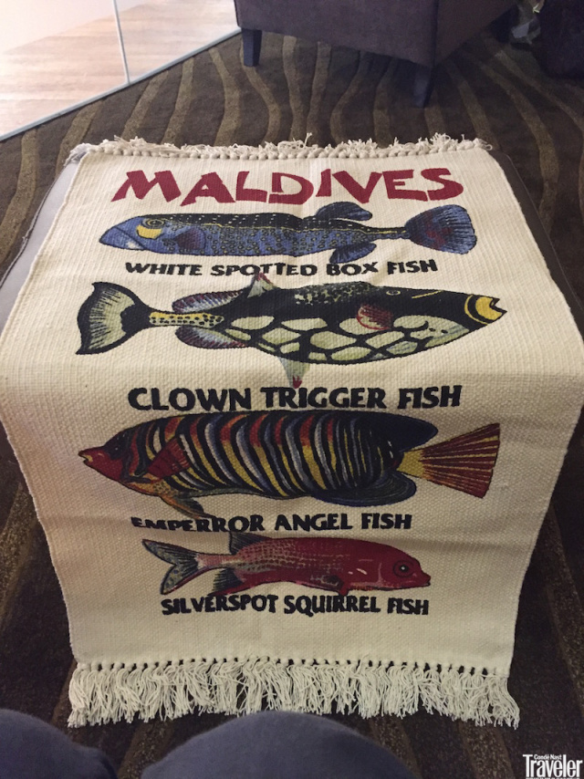 购物|15国机场买到的好物，把每一分外币都花得值当（文末有彩蛋）