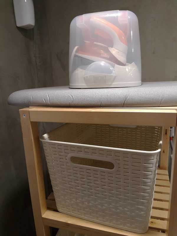 台湾最适合去哪里玩,在台湾哪个地方最适合旅游