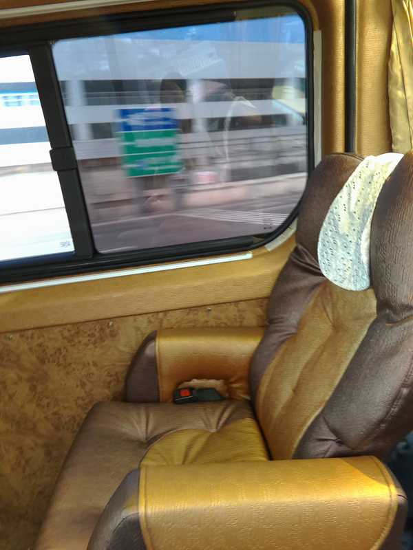 台湾最适合去哪里玩,在台湾哪个地方最适合旅游