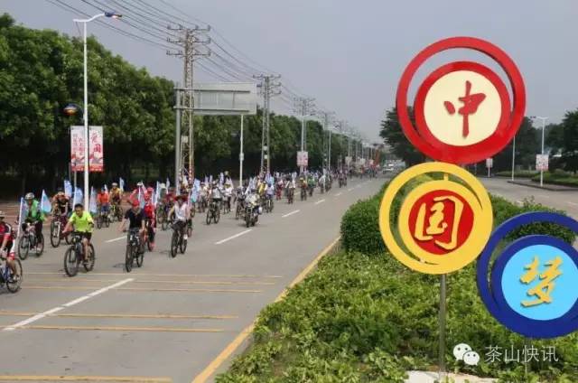 东莞整容的地方,东莞整容美容