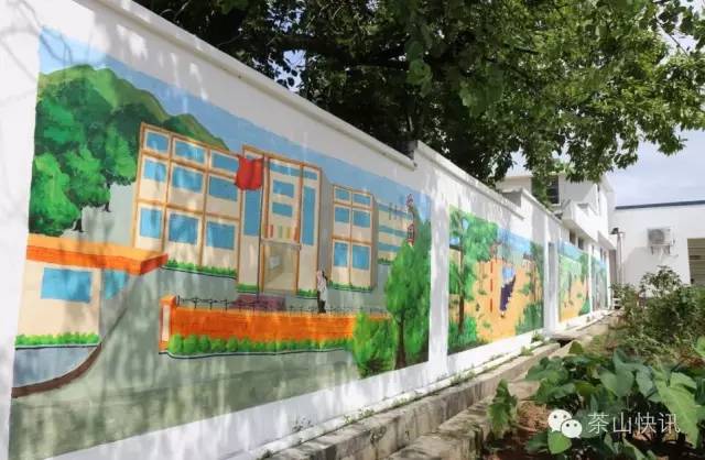 东莞整容的地方,东莞整容美容