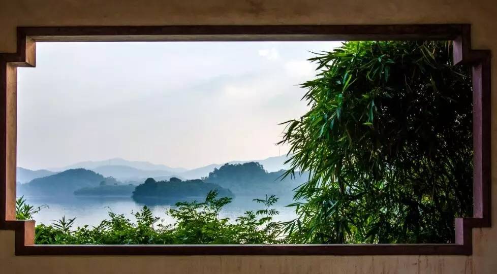 东莞整容的地方,东莞整容美容