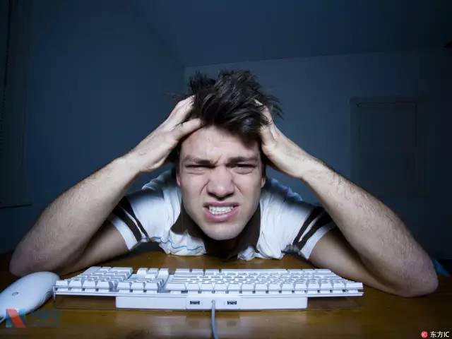 对方已撤回的群消息怎么查看,对方撤回的微信消息如何查看