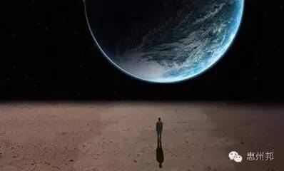 微信微商引流客源最快的方法,做微商怎么找客源做微商怎么加人