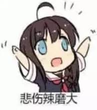 油条加明矾，米粉用陈化粮，粥用增稠剂，吃个早餐相当于服毒可致痴呆，南昌多家店被查，早饭该吃啥！