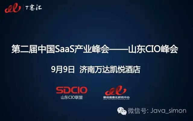 在中国做销售有多难,在中国做生意为什么必须搞营销