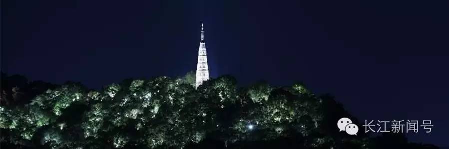 去不了杭州就来杯龙井,去不了杭州