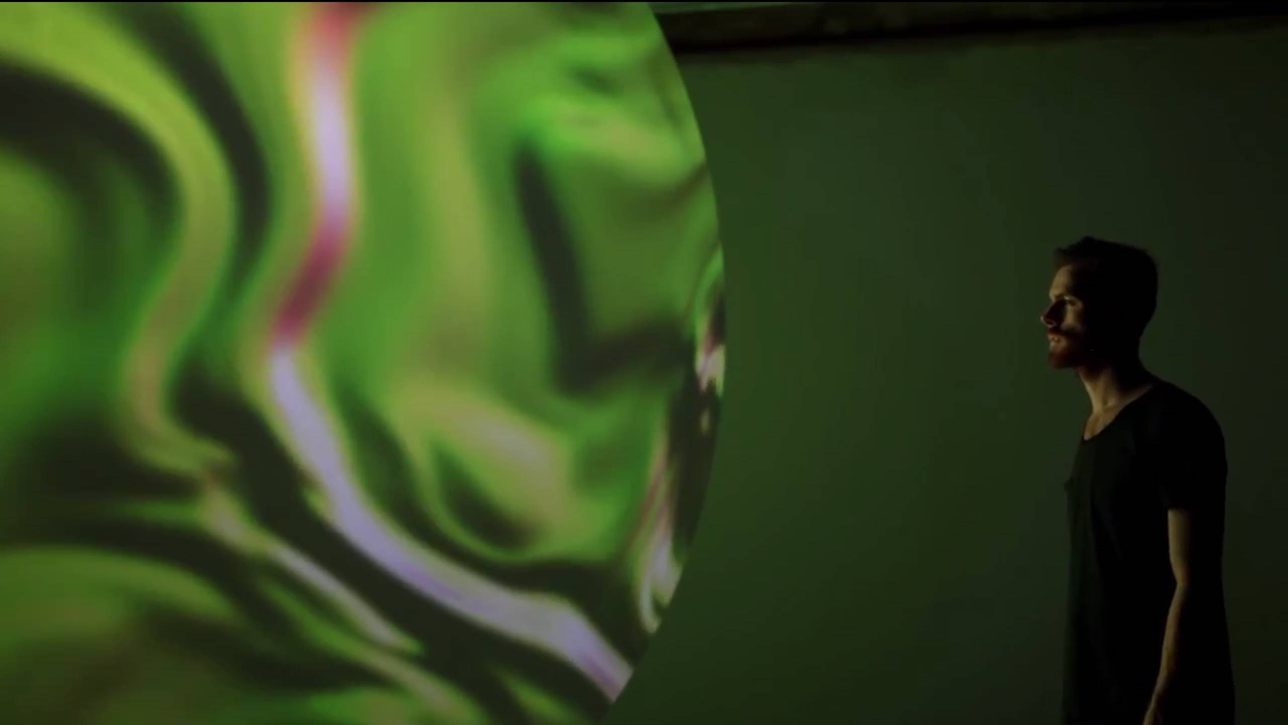 “MTA号”飞船起飞在即！重复一遍，这真的不是电影场景！