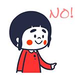 贵州第一个从都匀到凯里的公交车,贵阳公交和各地公交对比