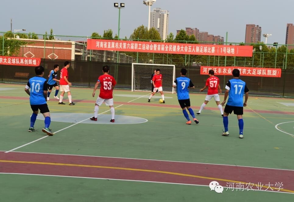 一周概览点点看，农大大事小情全知道（8.27~9.2）