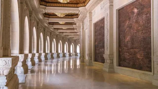 开学季学生福利享不停,开学季新生优惠套餐操作