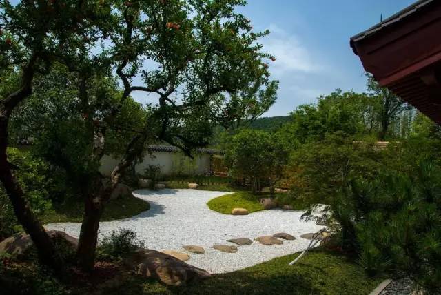 开学季学生福利享不停,开学季新生优惠套餐操作