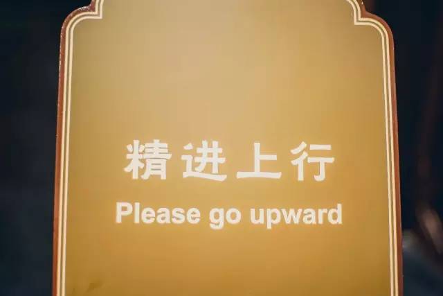 开学季学生福利享不停,开学季新生优惠套餐操作