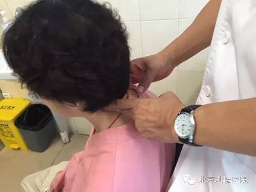 地坛医院顺义院区怎么样,地坛医院顺义院区有急诊吗