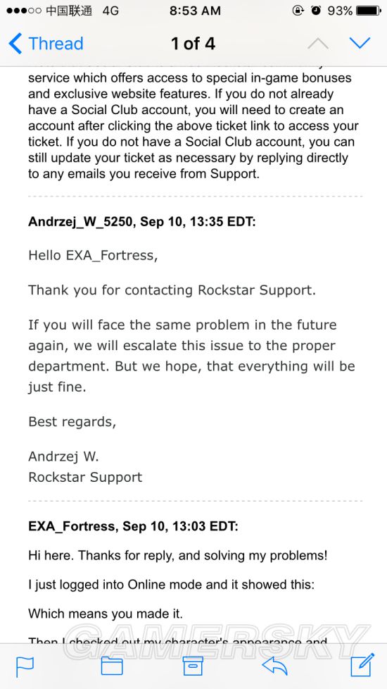 gta人物怎么去皱纹,gta角色脸上的疤痕怎么去掉